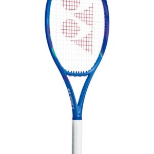 מחבט טניס | Yonex EZONE 98 Blast Blue 305g