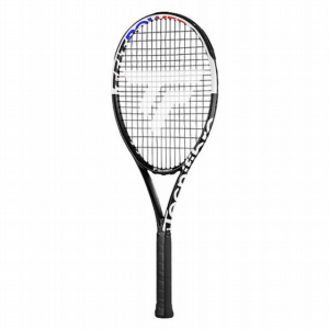 מחבט טניס | Tecnifibre T-FIT 290 2023