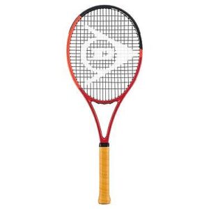 מחבט טניס | Dunlop CX 200 Tour 18x20
