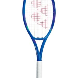מחבט טניס | Yonex EZONE 100L Blast Blue 285g