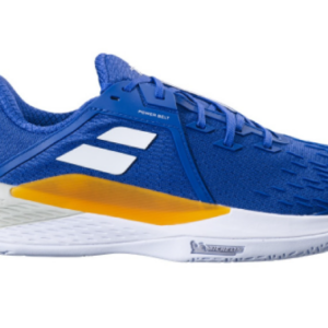 נעלי טניס בבולט Propulse Fury 3 AC Babolat