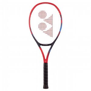 מחבט טניס | Yonex VCORE 98
