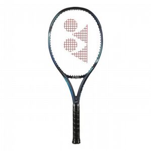 מחבט טניס | Yonex EZONE Ace