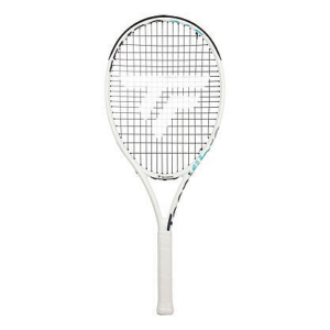 מחבט טניס | Tecnifibre Tempo 265