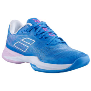 נעלי טניס בבולט Jet Mach 3 AC Women Babolat