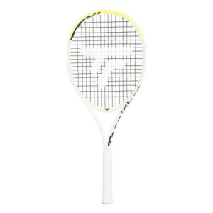 מחבט טניס | Tecnifibre TF-X1 275 V2