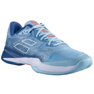 נעלי טניס בבולט Jet Mach 3 AC Men Babolat