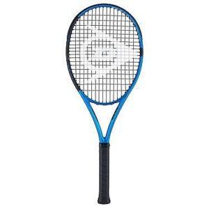 מחבט טניס | Dunlop FX 500 Tour