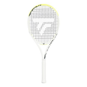 מחבט טניס | Tecnifibre TF-X1 255 V2