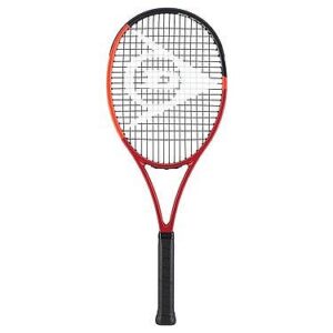 מחבט טניס | Dunlop CX 200