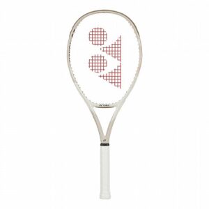מחבט טניס | Yonex VCORE 100 Sand Beige