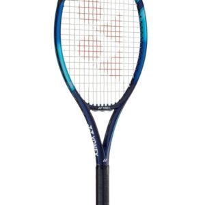 מחבט טניס לילדים | Yonex EZONE 26