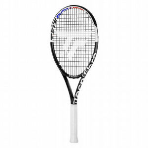 מחבט טניס | Tecnifibre T-FIT 265 2023