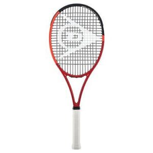 מחבט טניס | Dunlop CX 200 LS