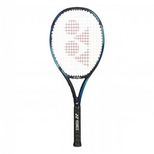 מחבט טניס | Yonex EZONE Sonic