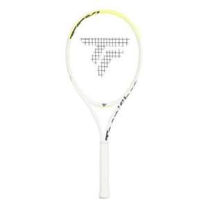 מחבט טניס | Tecnifibre TF-X1 300 V2