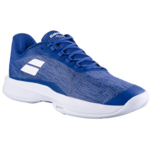 נעלי טניס בבולט Jet Tere 2 AC Men Babolat