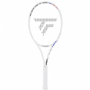 מחבט טניס | Tecnifibre T-FIGHT 305 ISO