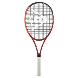 מחבט טניס | Dunlop CX 200 OS