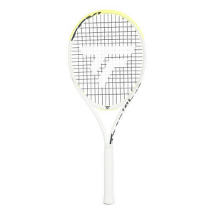 מחבט טניס | Tecnifibre TF-X1 285 V2