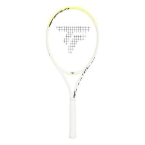 מחבט טניס | Tecnifibre TF-X1 305 V2