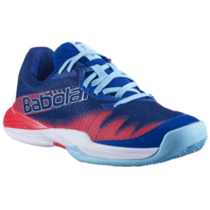 נעלי טניס בבולט JET PREMURA 2 Junior Babolat