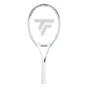 מחבט טניס | Tecnifibre Tempo 255