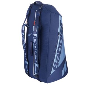 תיק טניס | Babolat RH X6 Pure Drive GEN11
