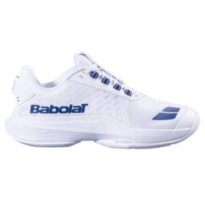נעלי טניס לנשים | Babolat Jet Tere 2 Wimbledon AC