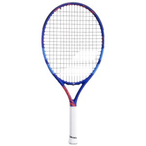מחבט טניס לילדים | Babolat Drive Junior 23