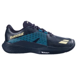 נעלי טניס לגברים | Babolat Propulse Storm AC