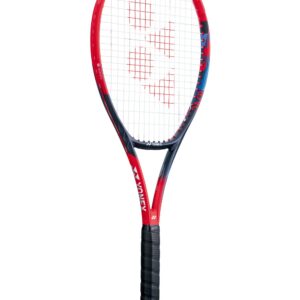 מחבט טניס | Yonex VCORE 98 (7th gen) 305g