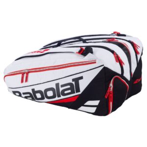 תיק פאדל | Babolat RH Pro Padel Technical