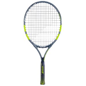 מחבט טניס לילדים | Babolat Carlitos Junior 23