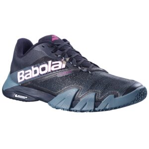 נעלי פאדל לגברים | Babolat Jet Premura 2