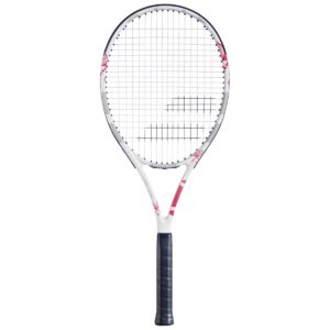 מחבט טניס | Babolat Evoke Team Wimbledon 2026 270g