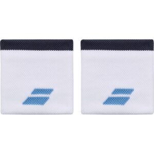 מגן זיעה | Babolat Logo Wristband