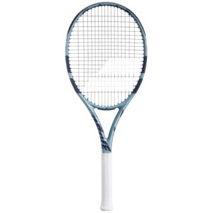 מחבט טניס | Babolat Evo Drive Gen2 270g