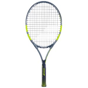 מחבט טניס לילדים | Babolat Carlitos Junior 25