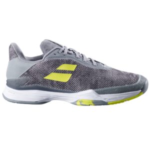 נעלי טניס לגברים | Babolat Jet Tere AC