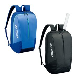 תיק גב לטניס | Yonex Team Backpack 42512