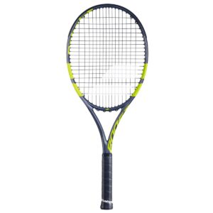 מחבט טניס | Babolat Boost Aero 2026 260g