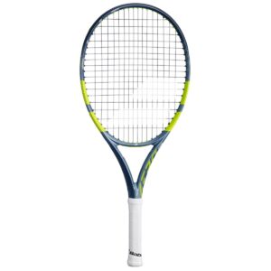 מחבט טניס לילדים | Babolat Pure Aero Junior 25 Gen9
