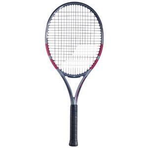 מחבט טניס | Babolat Evo Aero Pink Gen2 275g