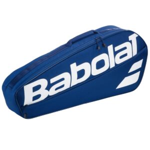 תיק טניס | Babolat Court XS Blue