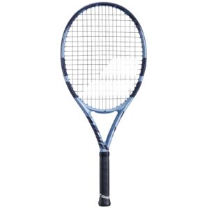 מחבט טניס לילדים | Babolat Pure Drive Junior 25 Gen11