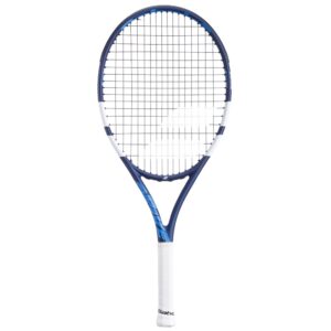 מחבט טניס לילדים | Babolat Drive Junior 25 Gen11