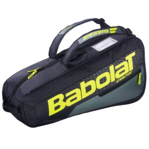 תיק טניס | Babolat RH Carlitos Junior
