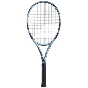 מחבט טניס | Babolat Evo Drive Tour Gen2 285g