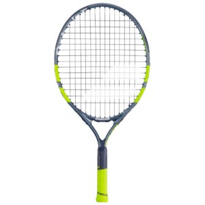 מחבט טניס לילדים | Babolat Carlitos Junior 21